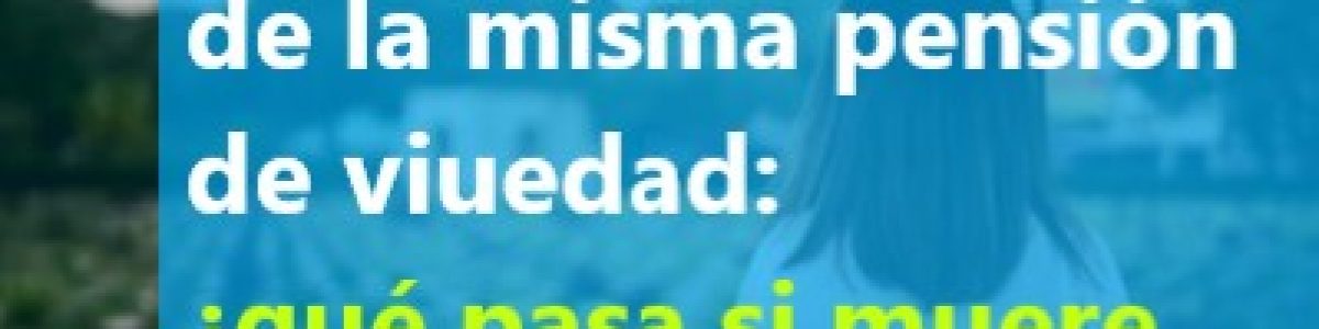 concurrencia viudas 2