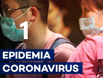 Ayudas para los autónomos afectados por el Coronavirus - Iberlaboral