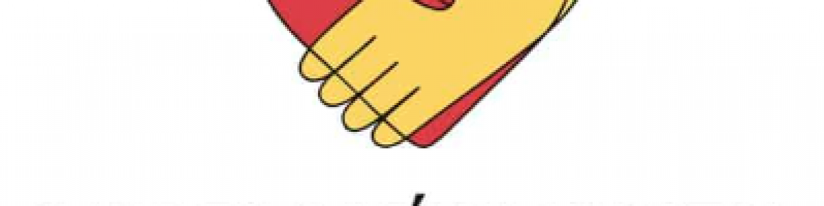 ingreso minimo vital