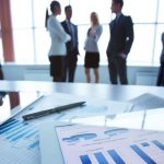 El Ministerio decide reducir la cotización por desempleo